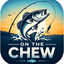 On the Chew