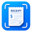 ReceiptsBox