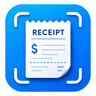 ReceiptsBox