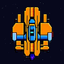 Skywing Assault