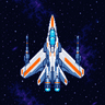 Skywing Assault